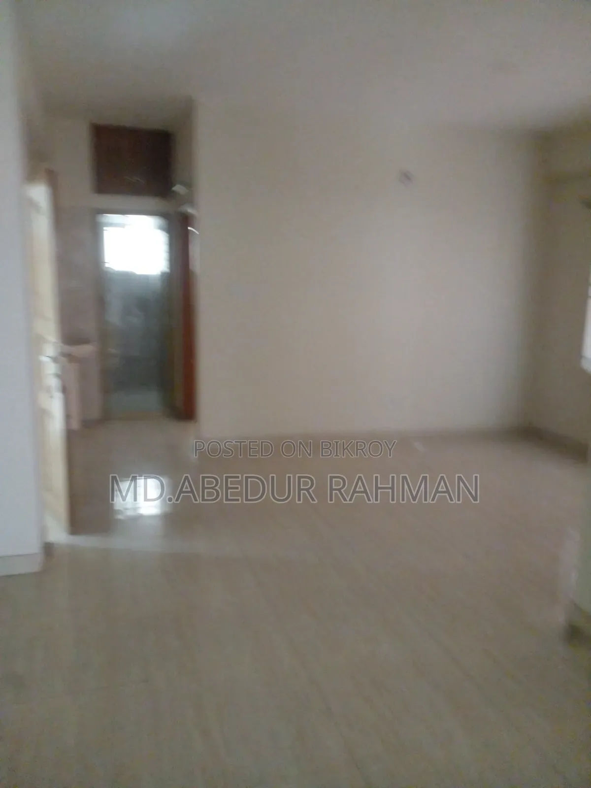 19bdrm House in Mohammadpur for sale in Mohammadpur