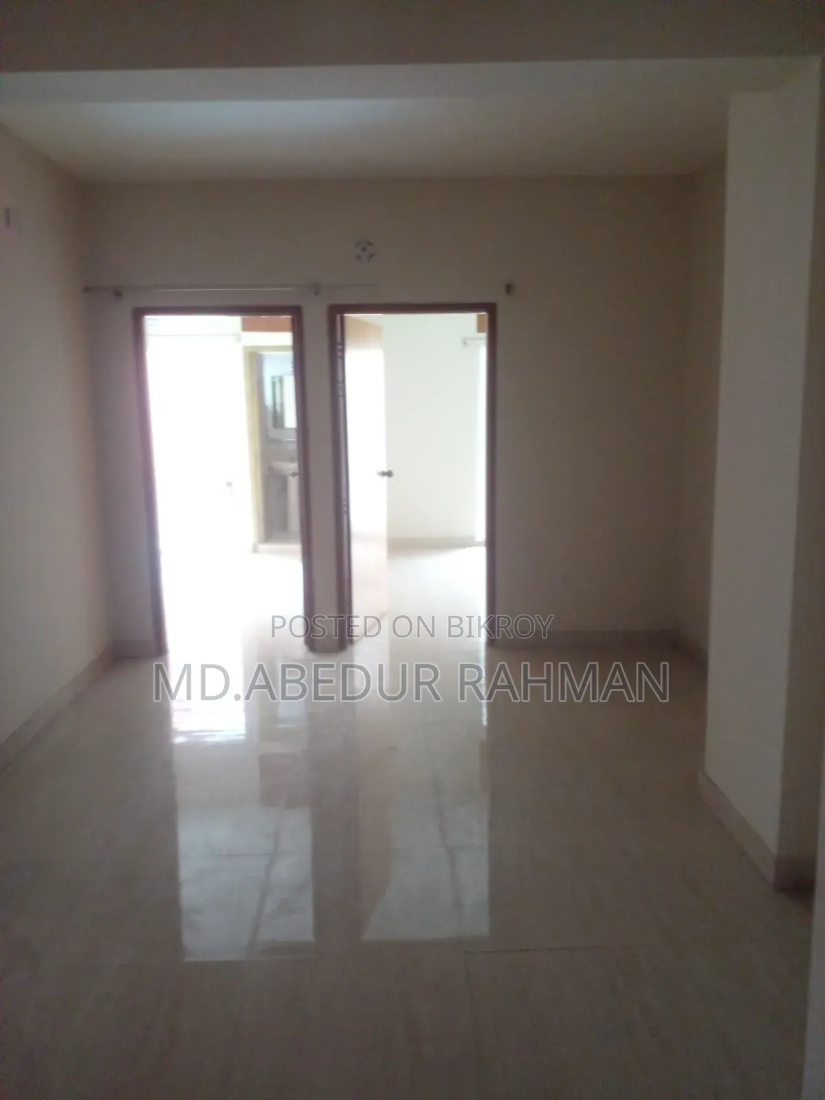 19bdrm House in Mohammadpur for sale in Mohammadpur