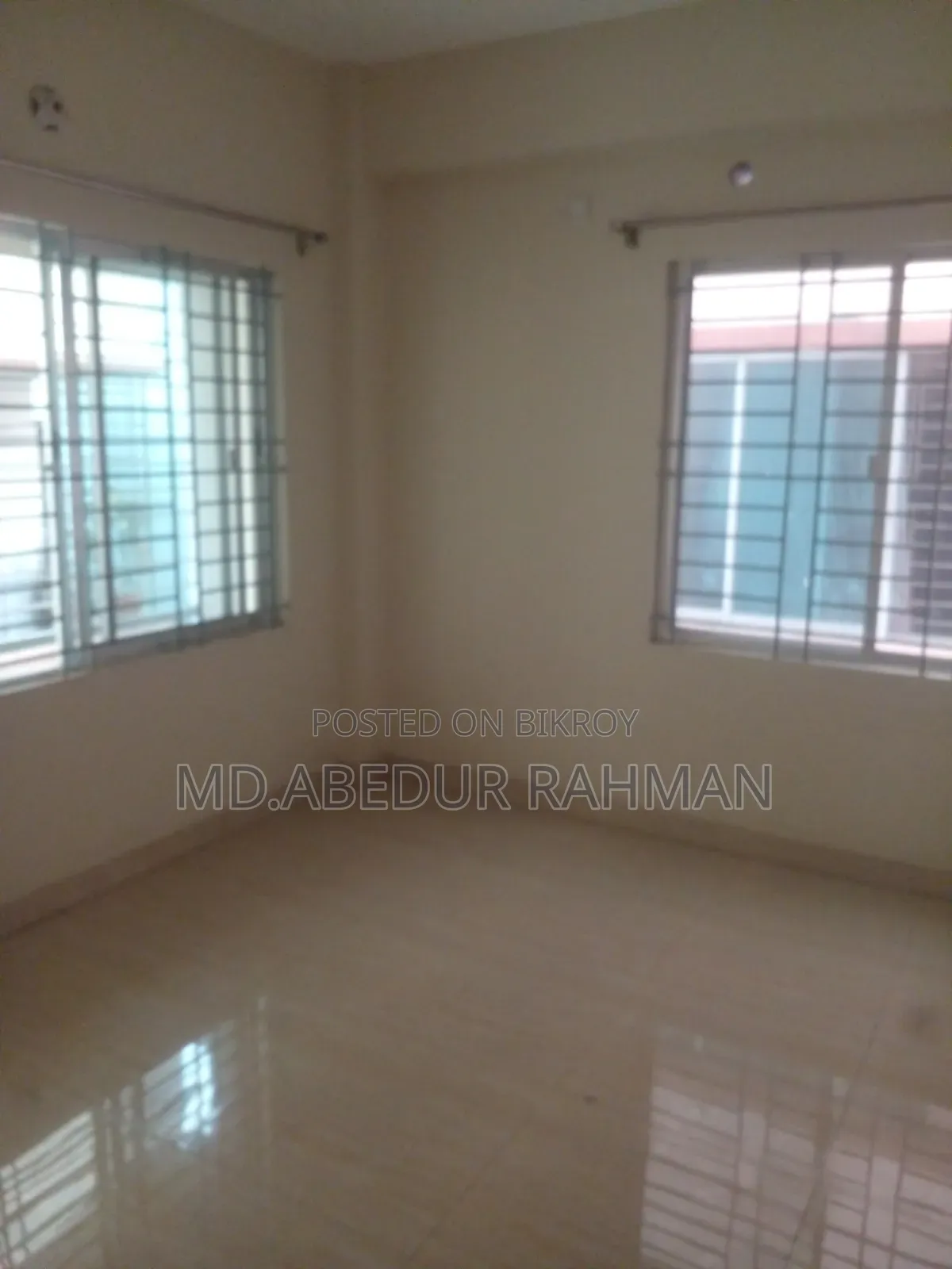 19bdrm House in Mohammadpur for sale in Mohammadpur