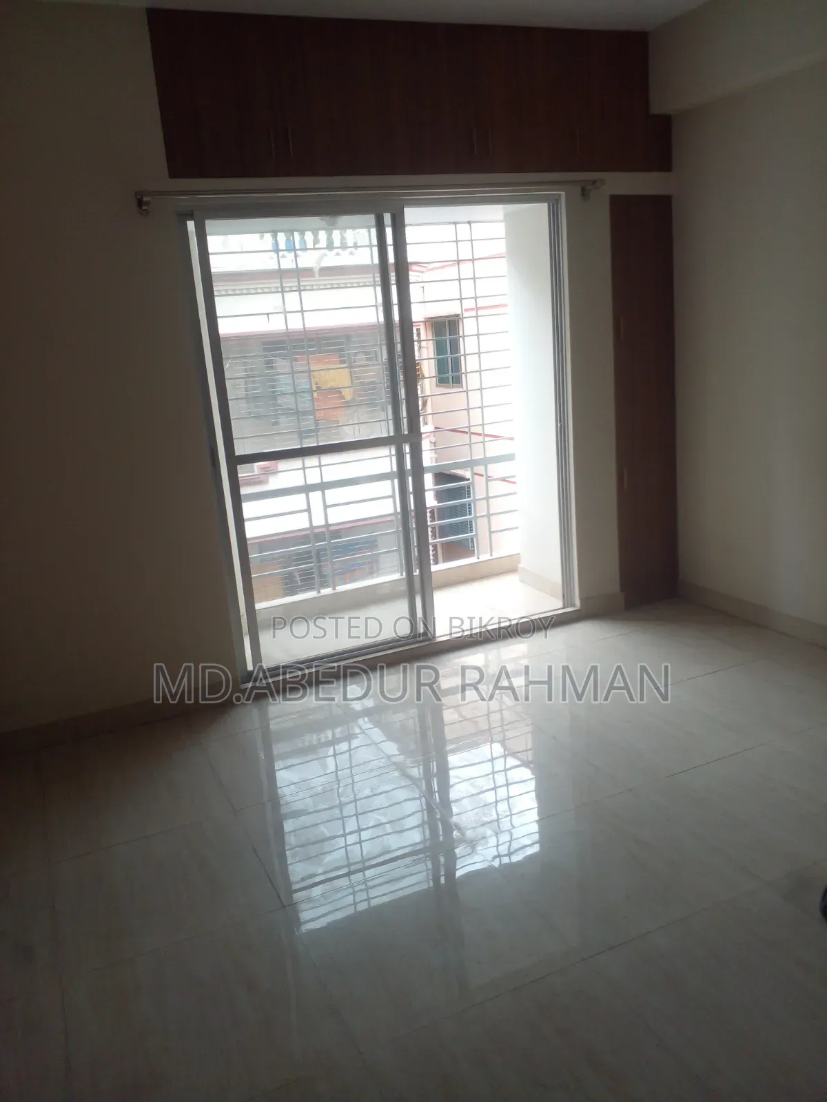 19bdrm House in Mohammadpur for sale in Mohammadpur