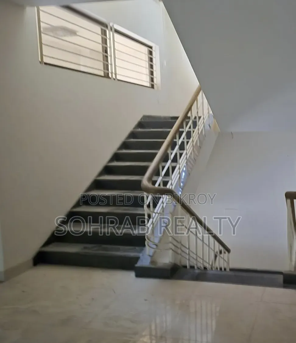 8bdrm House in Sohrab Realty, Baridhara for sale in Baridhara