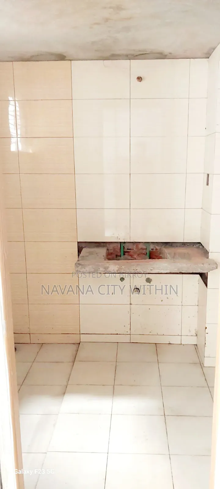 3bdrm Condo in Mirpur for sale in Mirpur