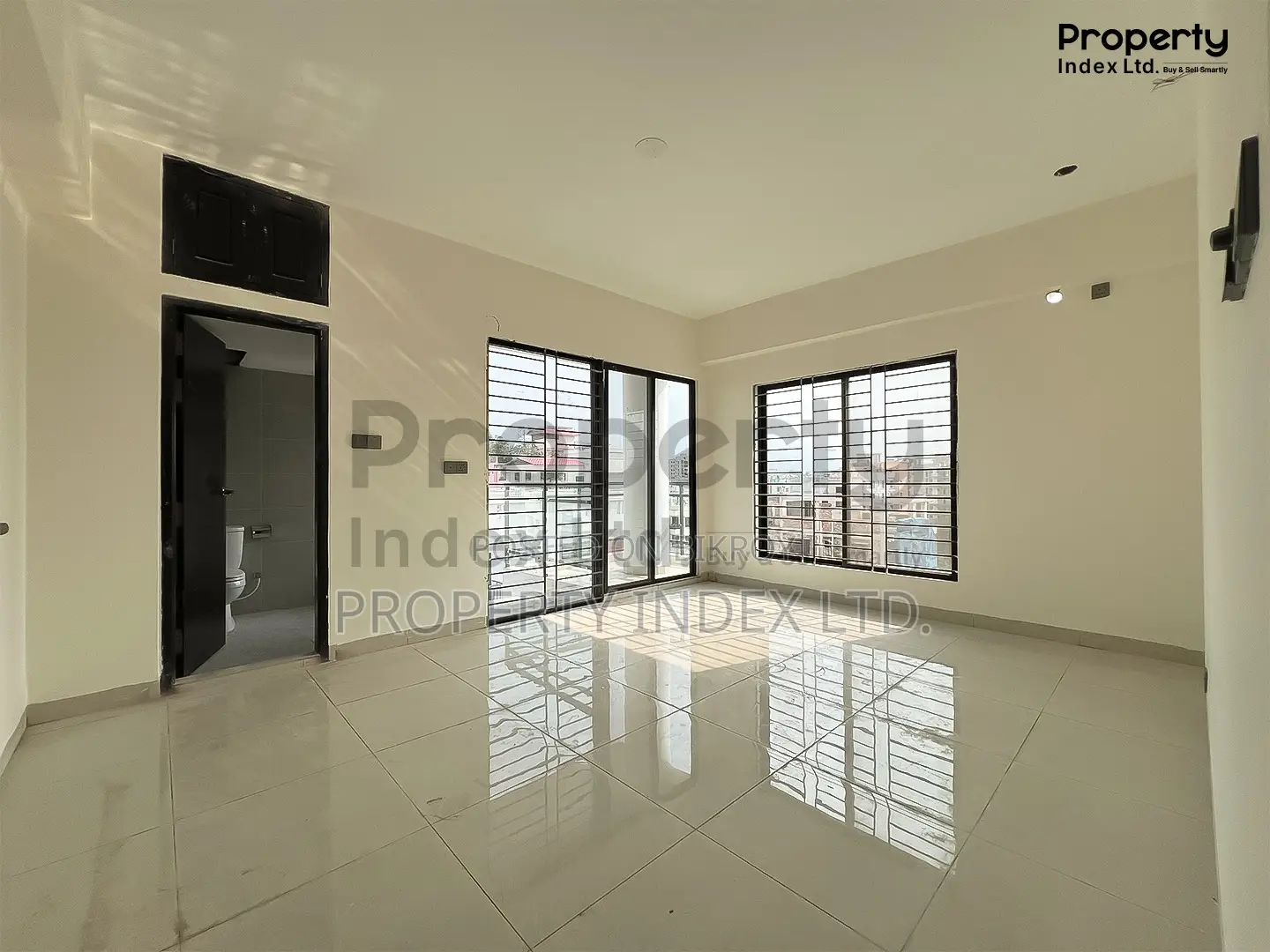 3bdrm Apartment in Self Developer, Basundhara for sale in Basundhara