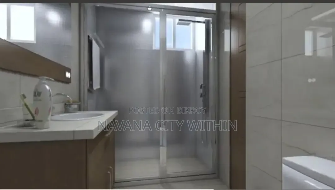 3bdrm Condo in Mirpur for sale in Mirpur