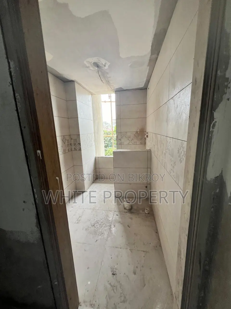 3bdrm Apartment in White Property, Uttara for sale in Uttara