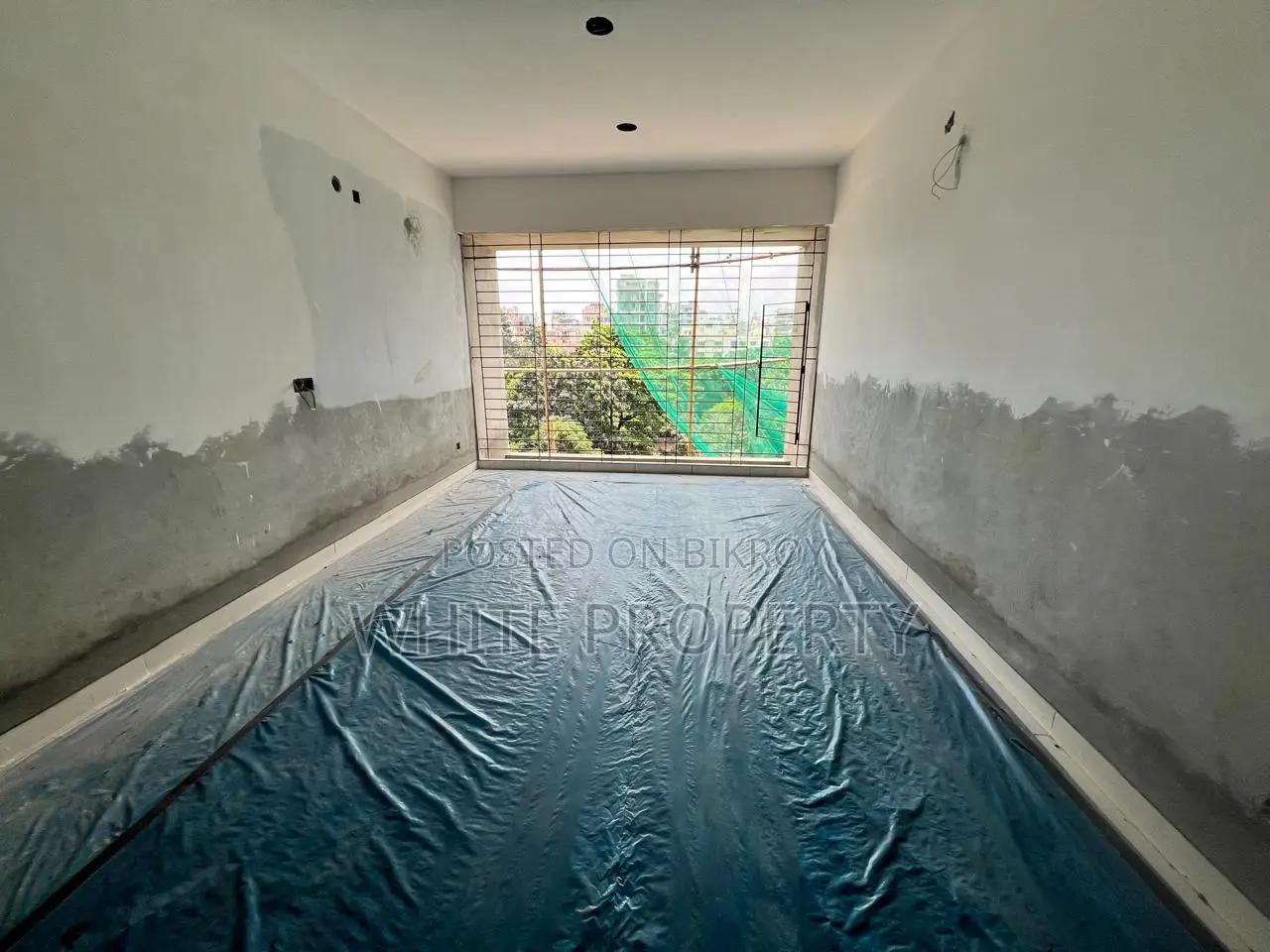 3bdrm Apartment in White Property, Uttara for sale in Uttara