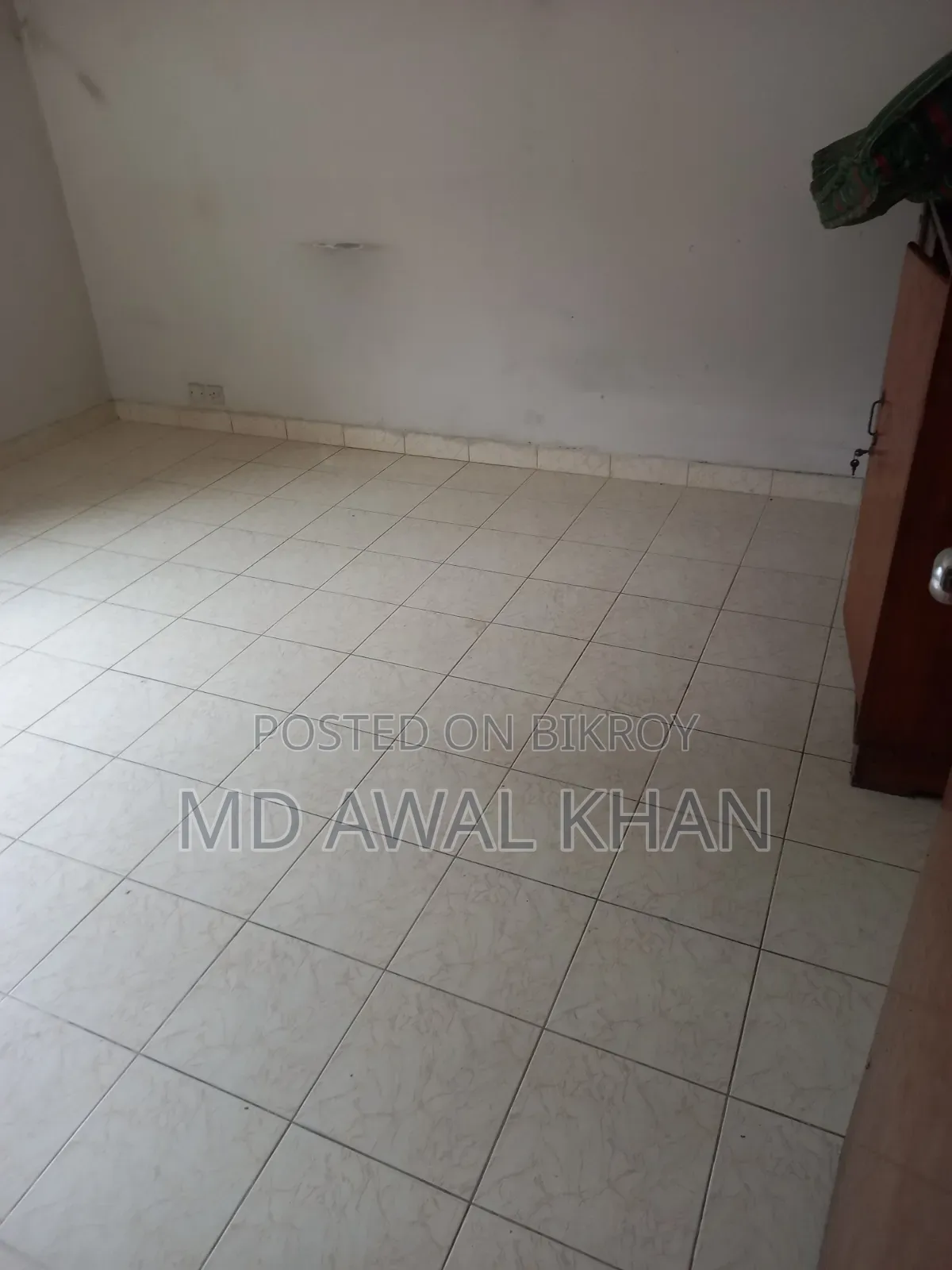3bdrm Apartment in Kalabagan, Dhanmondi for sale in Dhanmondi