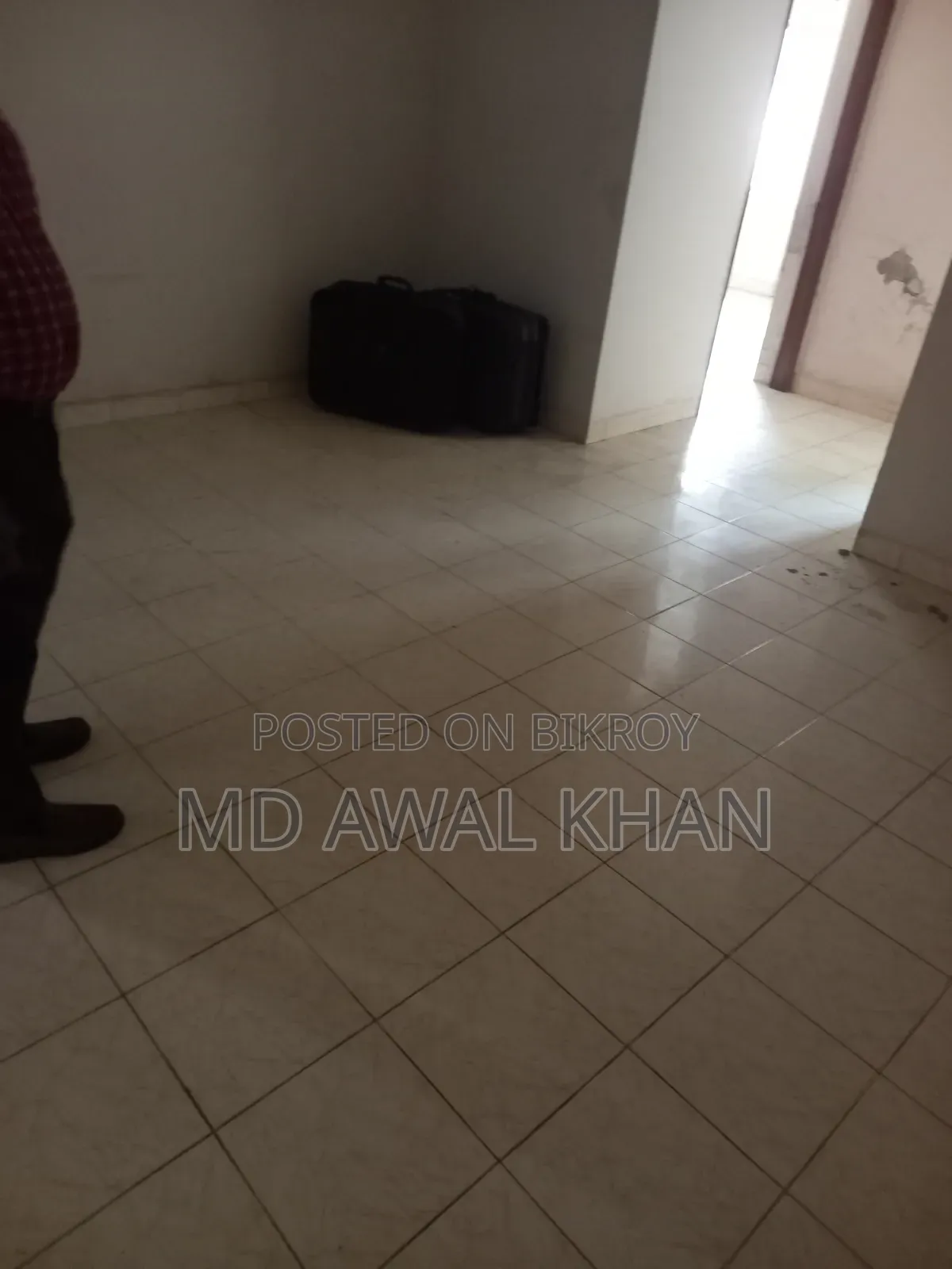 3bdrm Apartment in Kalabagan, Dhanmondi for sale in Dhanmondi