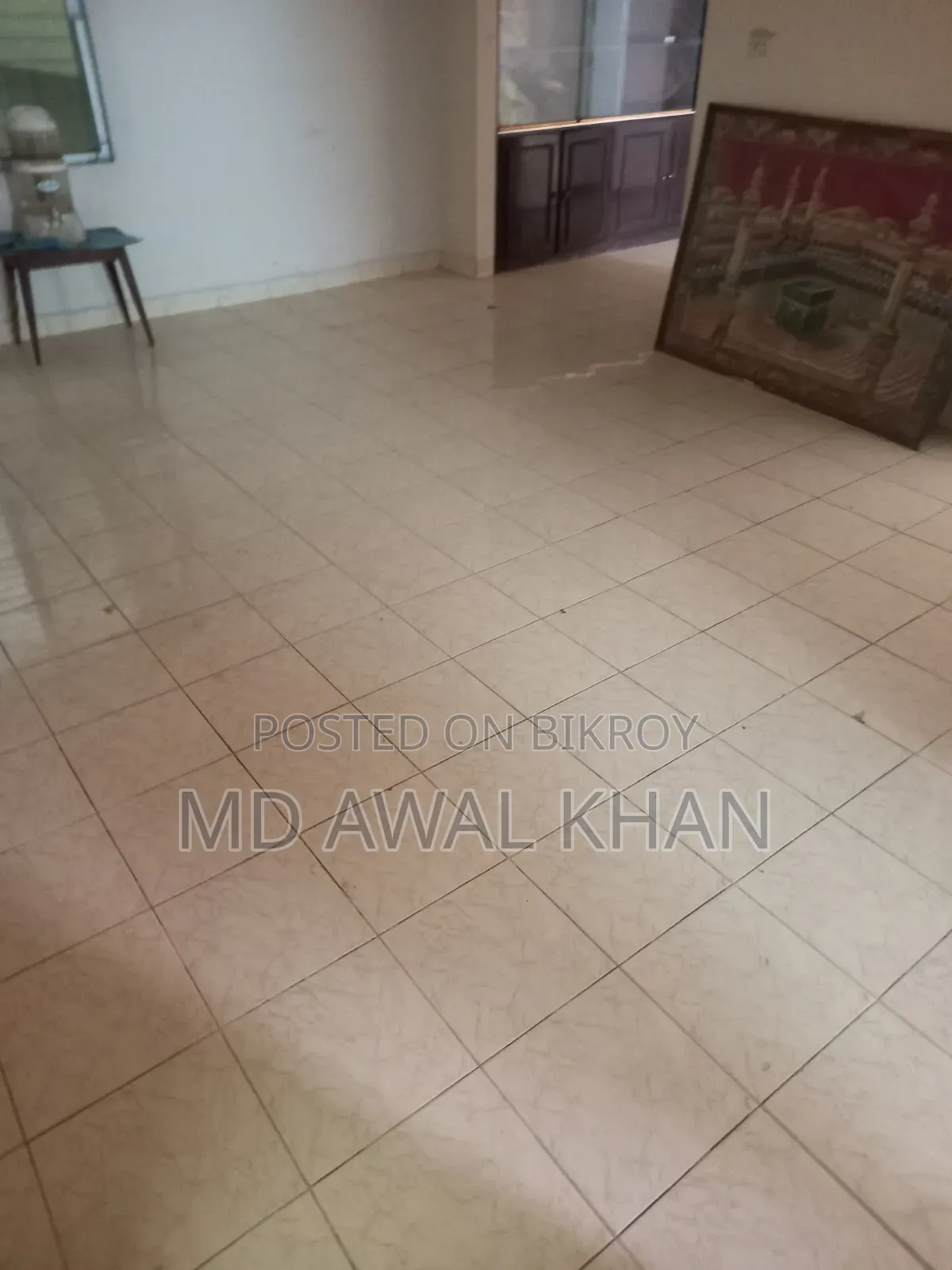 3bdrm Apartment in Kalabagan, Dhanmondi for sale in Dhanmondi