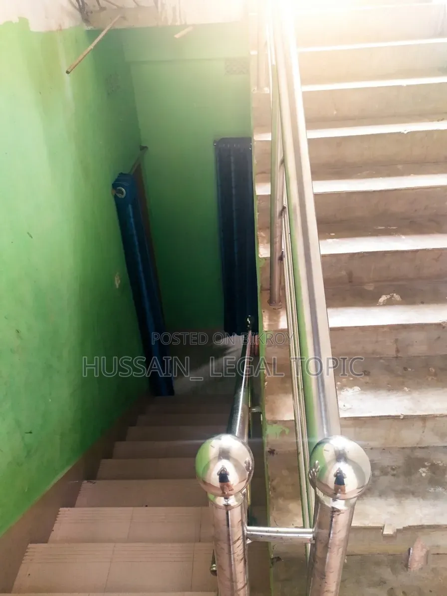 4 Bedroom House in The Place Of Sadia, Moulvibazar Sadar for sale in Moulvibazar Sadar
