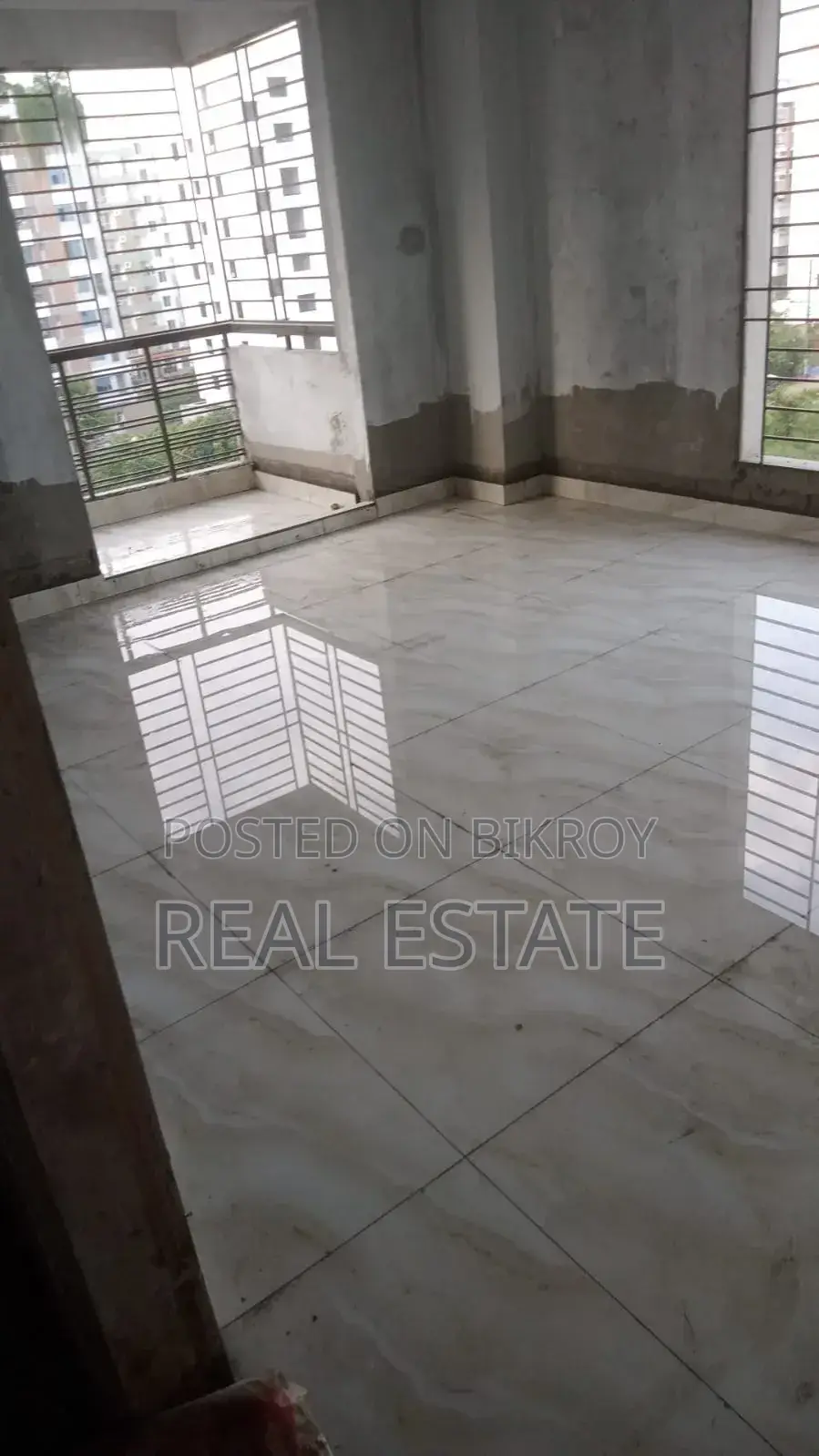 3bdrm Apartment in Assort Muksud Garden, Dhanmondi for sale in Dhanmondi