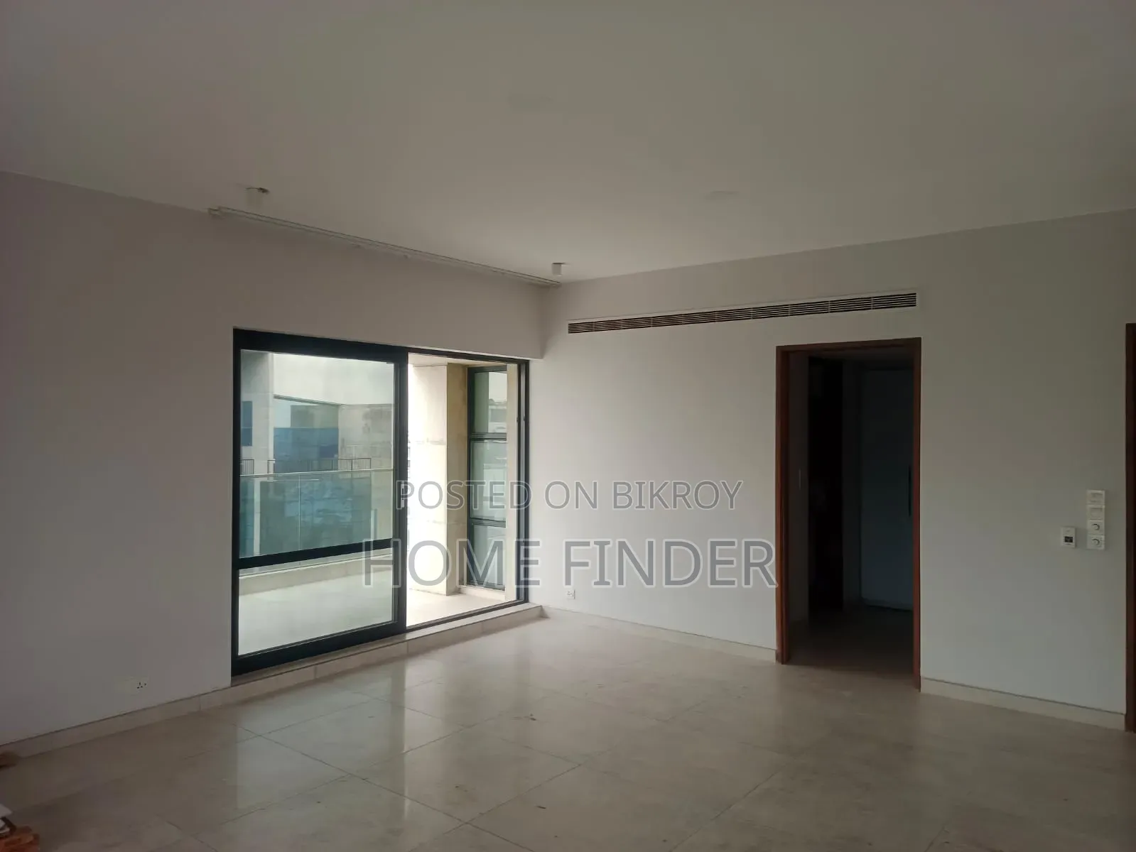 4bdrm Apartment in Gulshan for rent in Gulshan