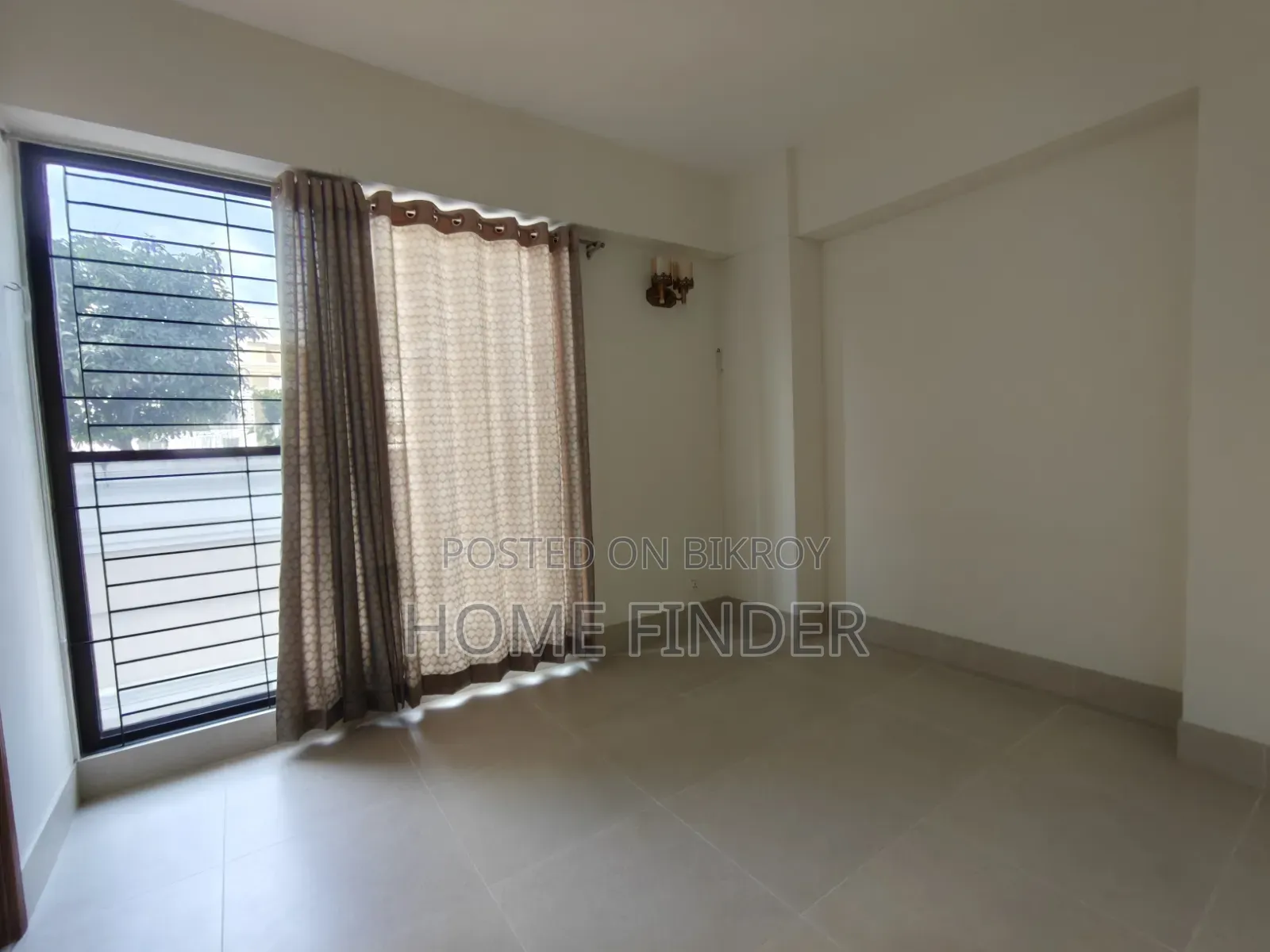 4bdrm Apartment in Gulshan for rent in Gulshan