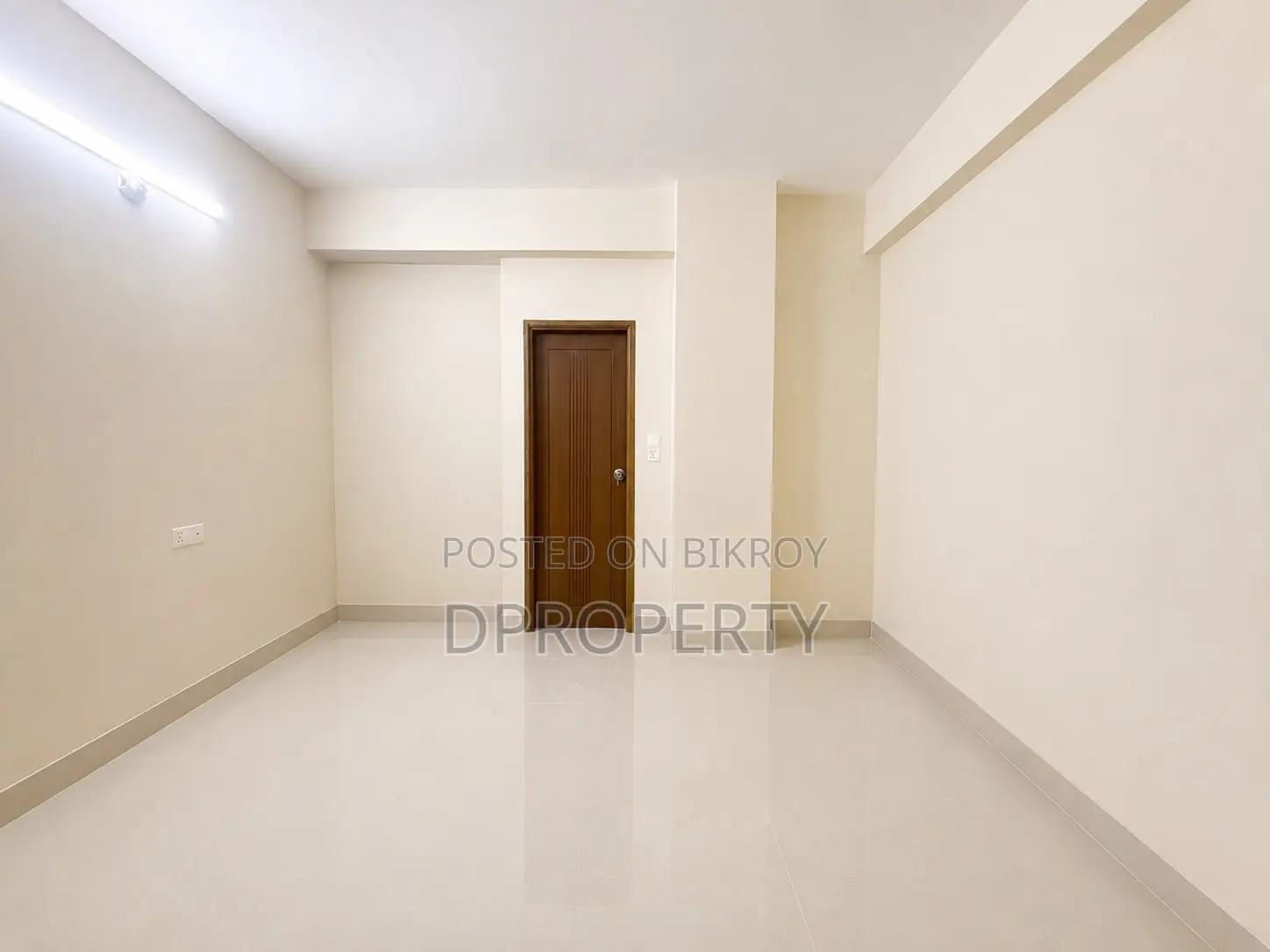 2bdrm Apartment in Basundhara for rent in Basundhara