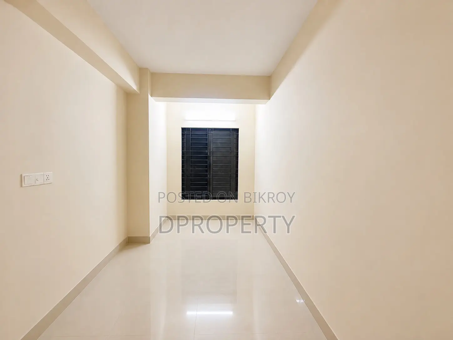 2bdrm Apartment in Basundhara for rent in Basundhara