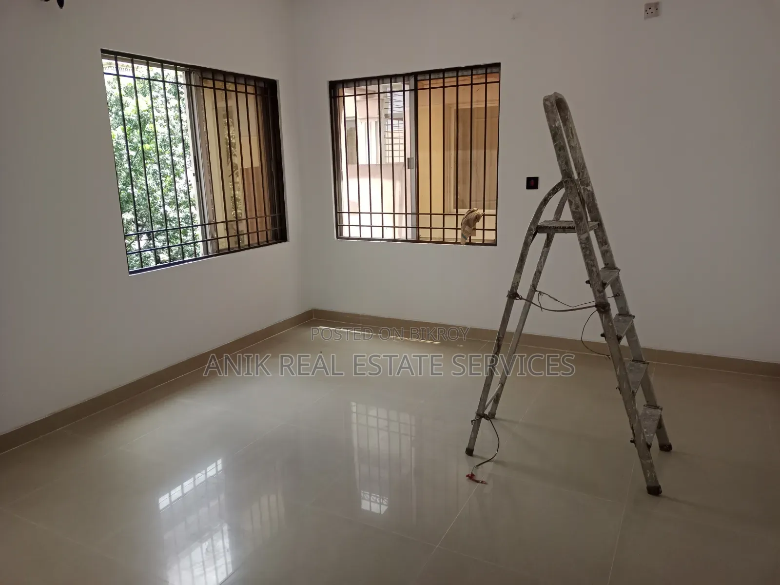 4bdrm Apartment in Anik Real Estate, Gulshan for sale in Gulshan