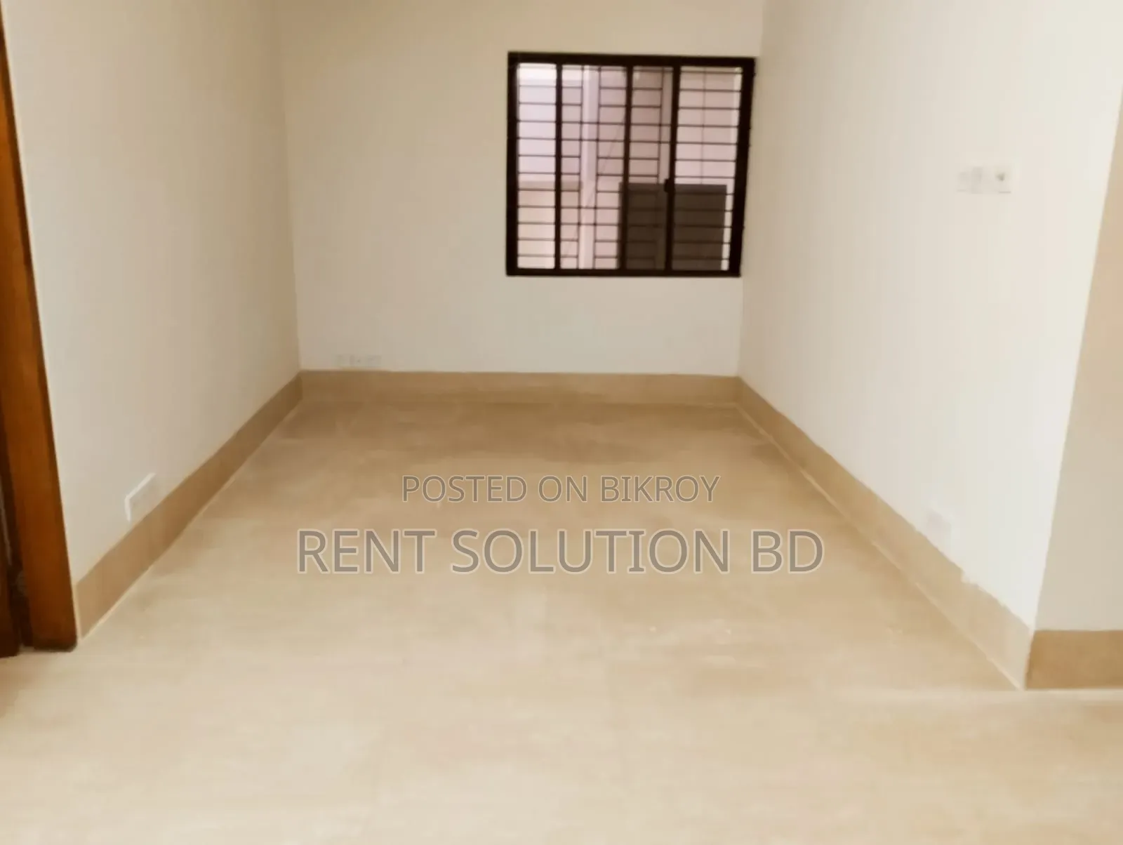Premium Office Space for Rent in Gulshan North in Gulshan