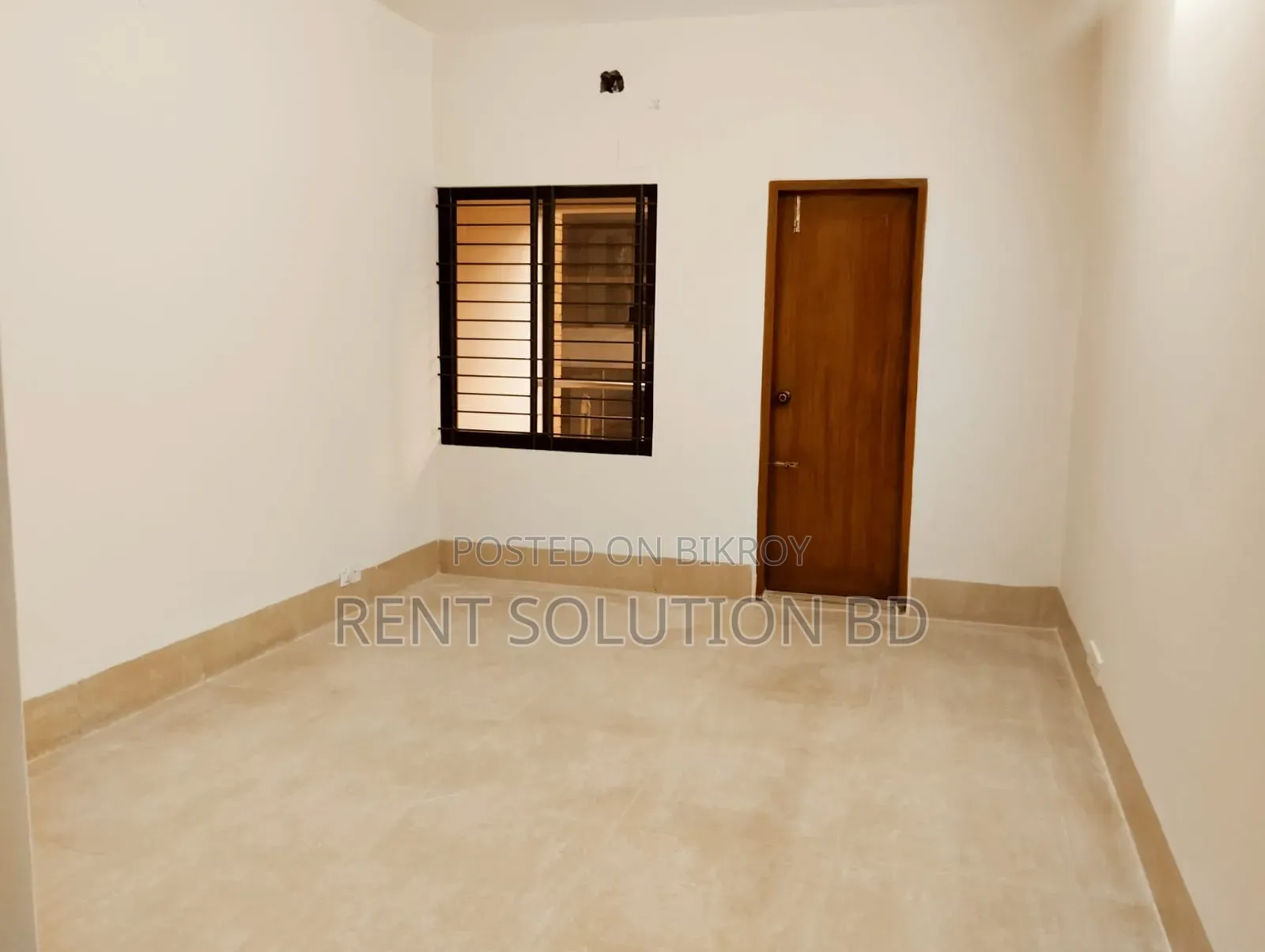 Premium Office Space for Rent in Gulshan North in Gulshan