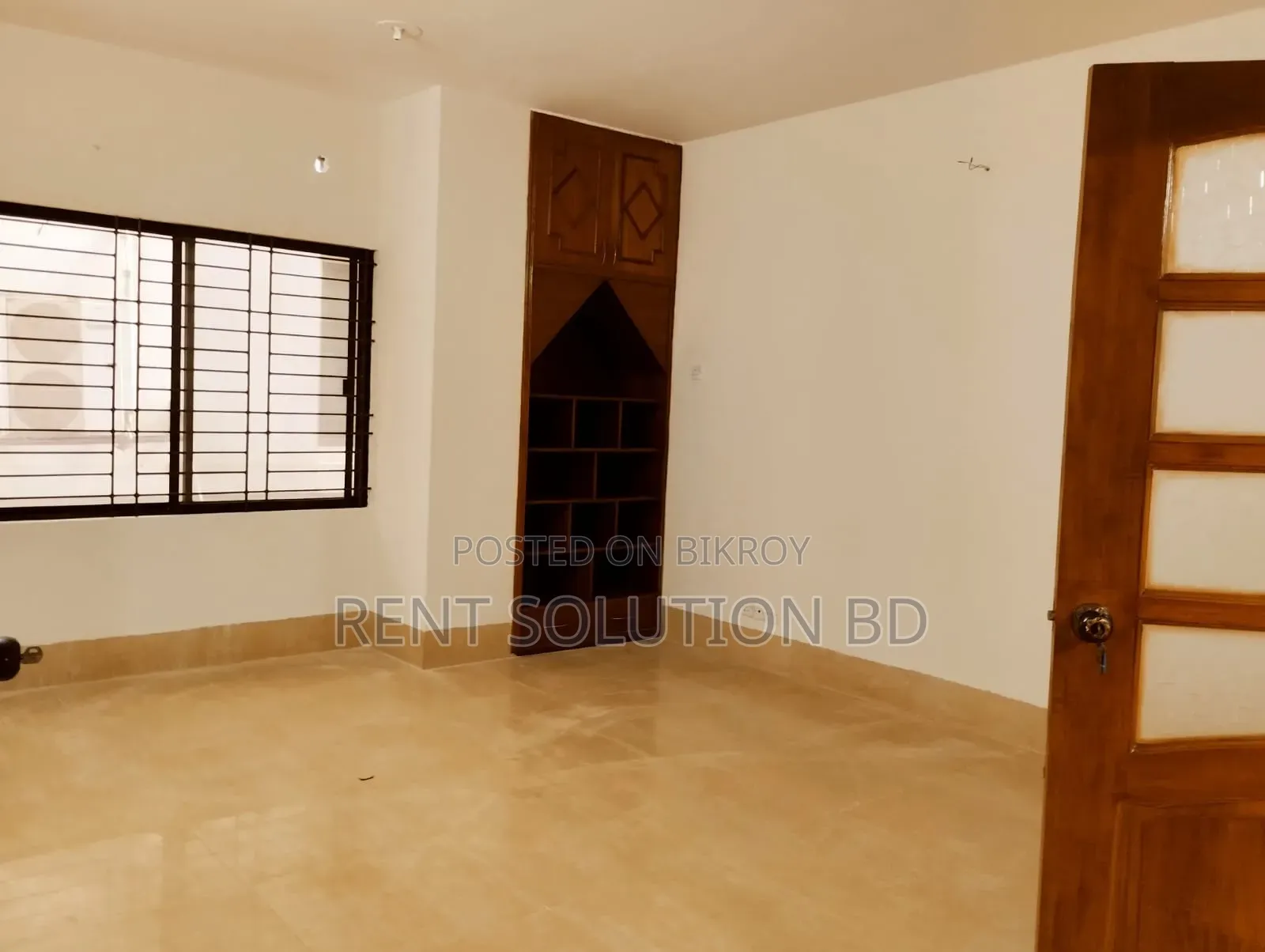 Premium Office Space for Rent in Gulshan North in Gulshan