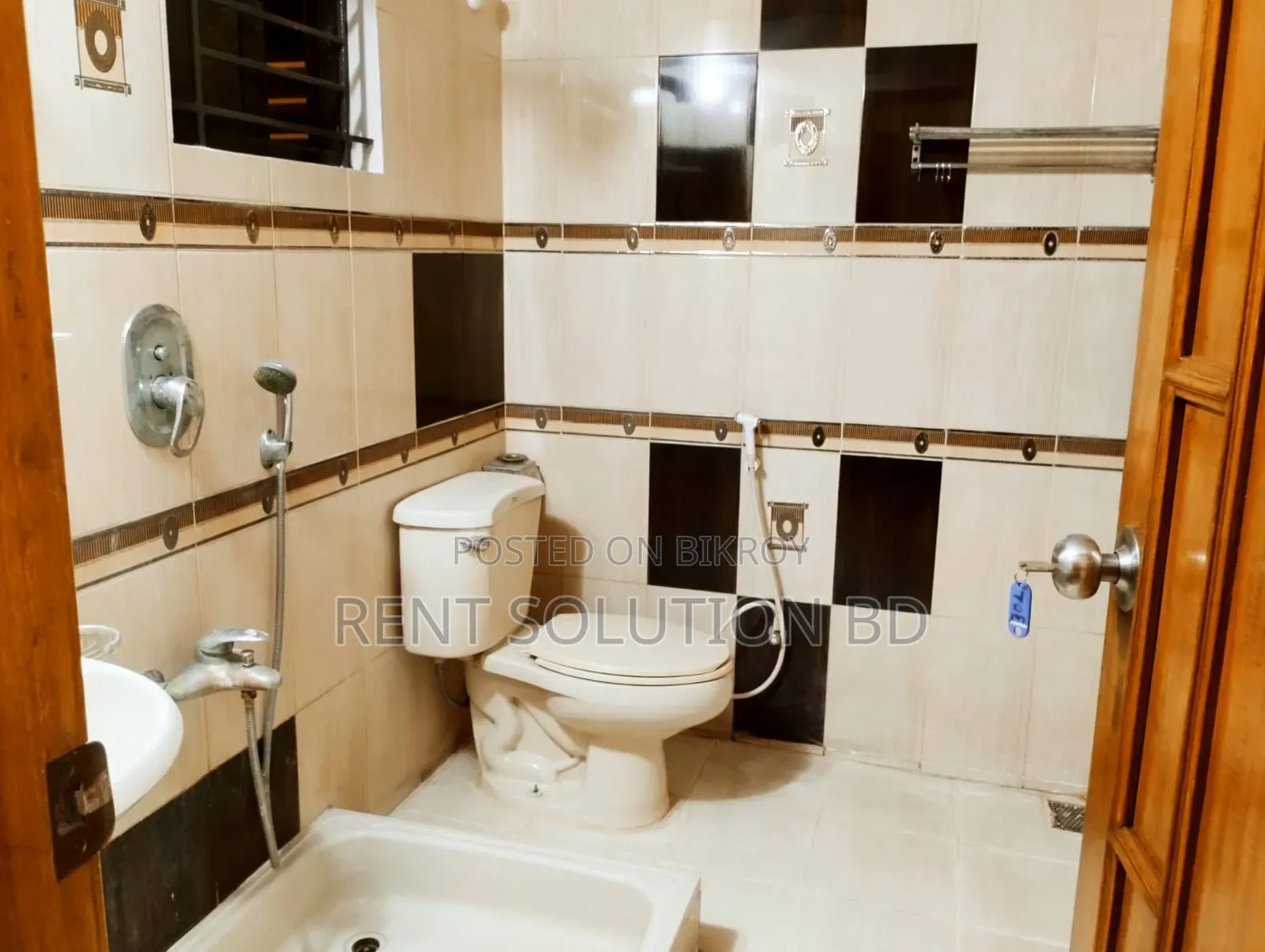 Premium Office Space for Rent in Gulshan North in Gulshan
