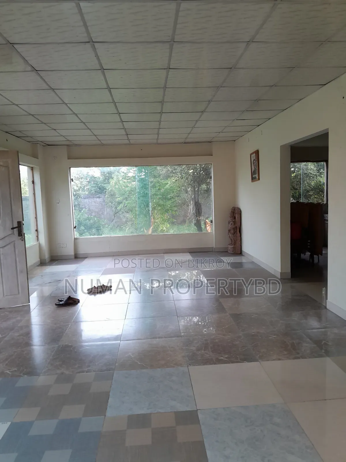 2bdrm Villa in Jalshiri Abason for rent in Jalshiri Abason