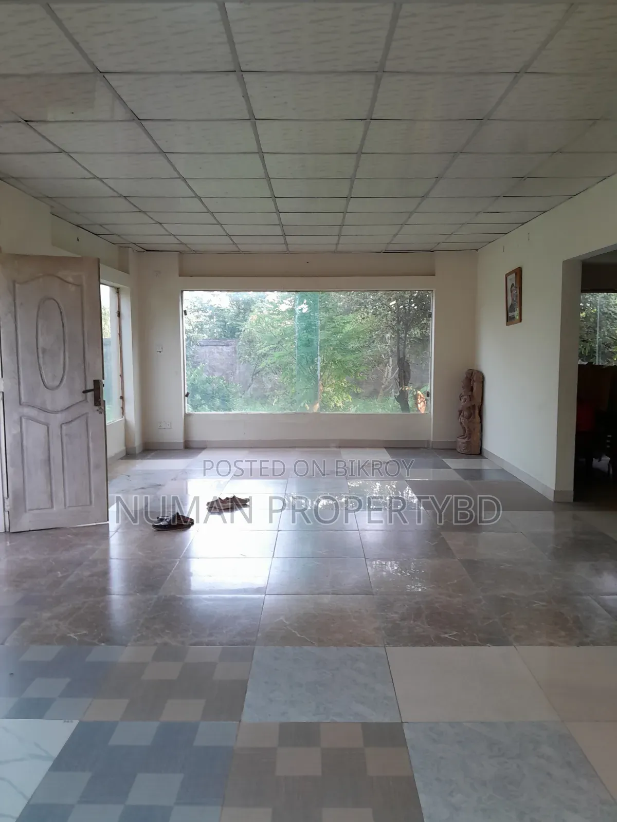 2bdrm Villa in Jalshiri Abason for rent in Jalshiri Abason
