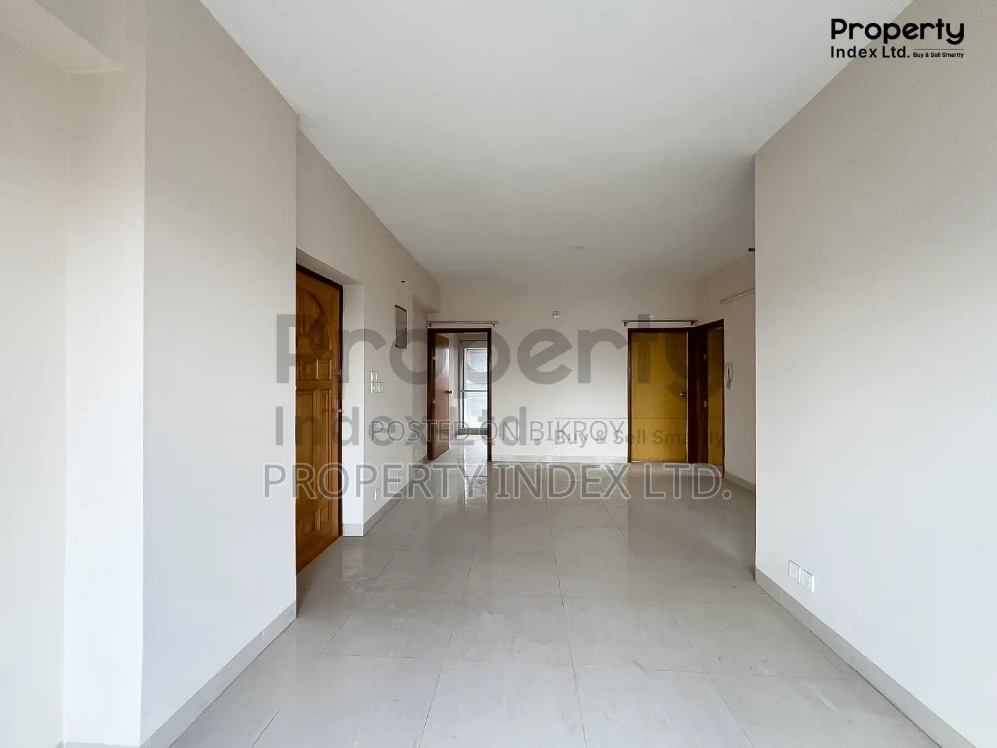 3bdrm Apartment in Glg, Uttara for sale in Uttara