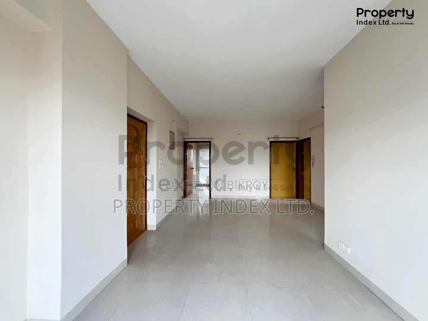 3bdrm Apartment in Glg, Uttara for sale in Uttara