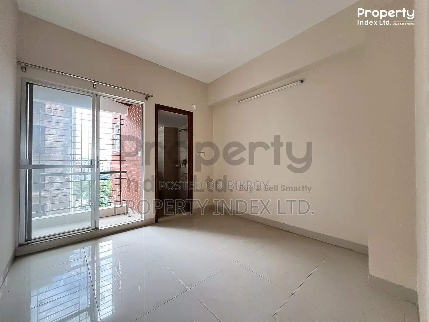 3bdrm Apartment in Glg, Uttara for sale in Uttara