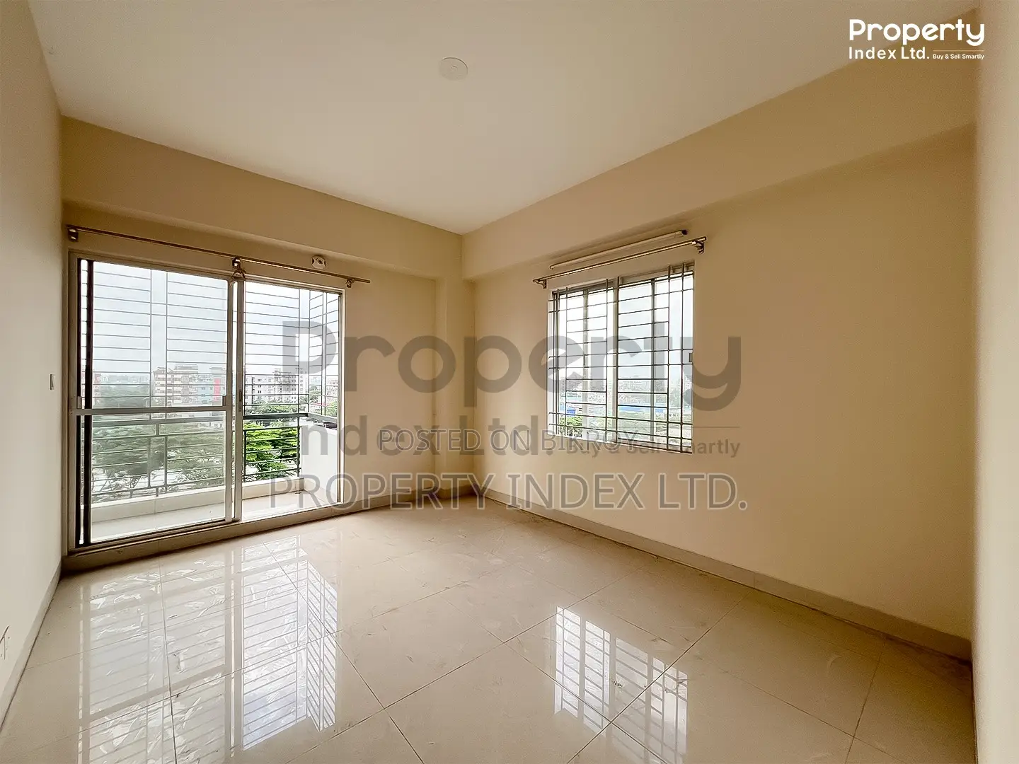 3bdrm Apartment in Glg, Uttara for sale in Uttara