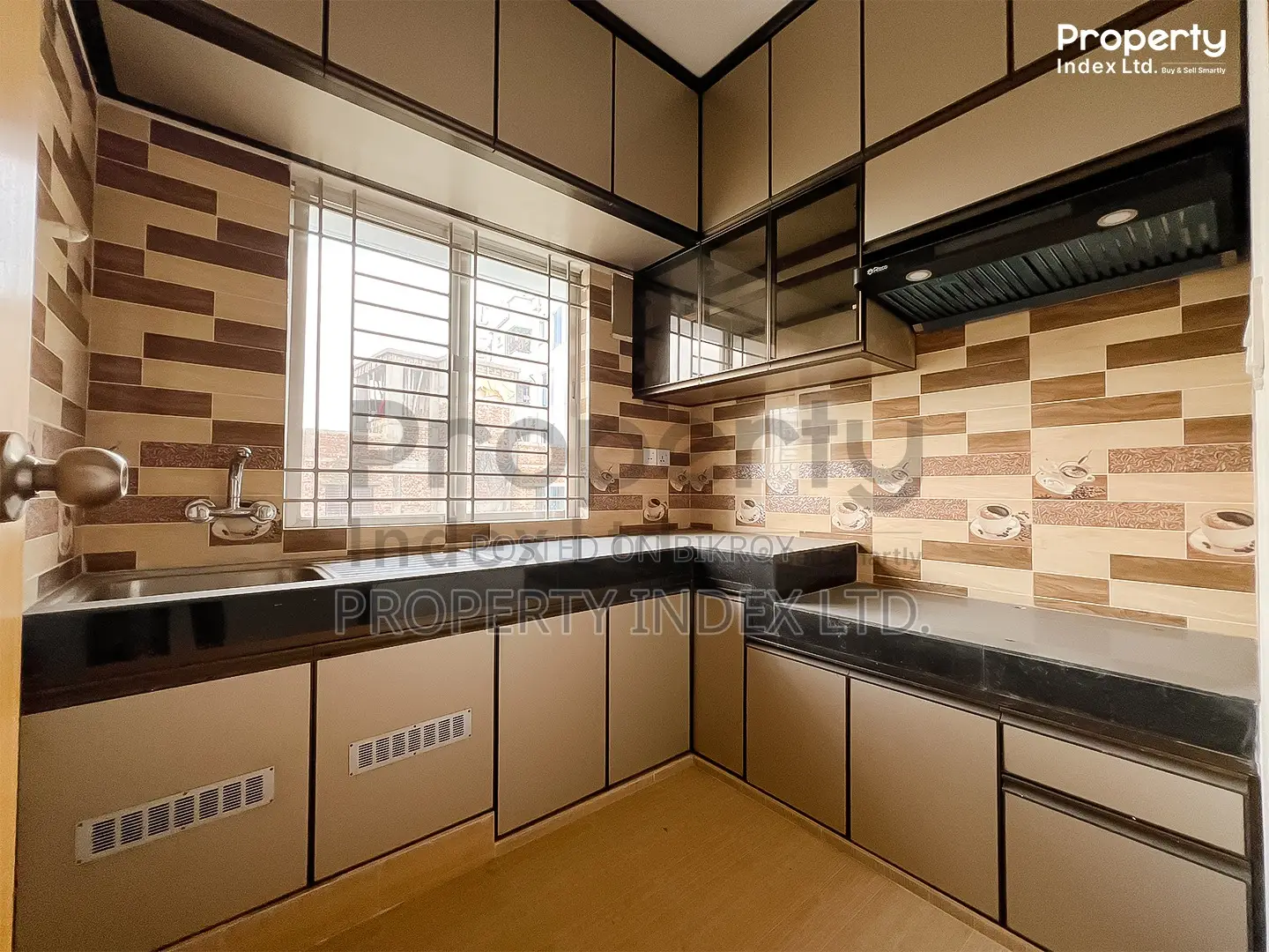 3bdrm Apartment in Glg, Uttara for sale in Uttara