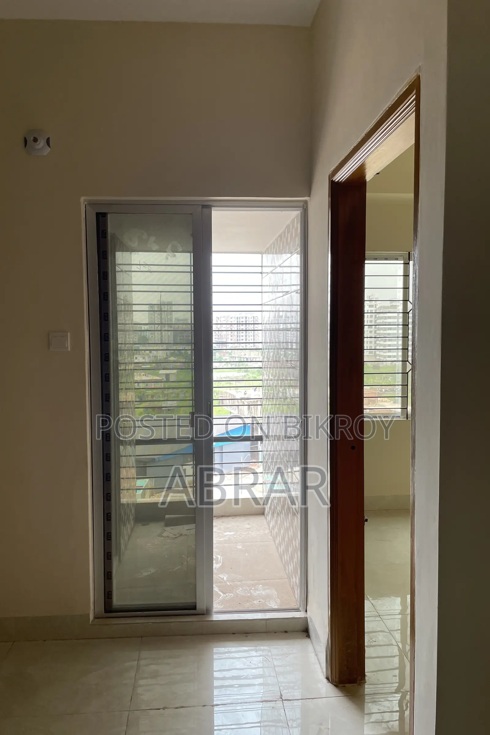 3 Bedroom Apartment in Khilgaon for Sale in Khilgaon