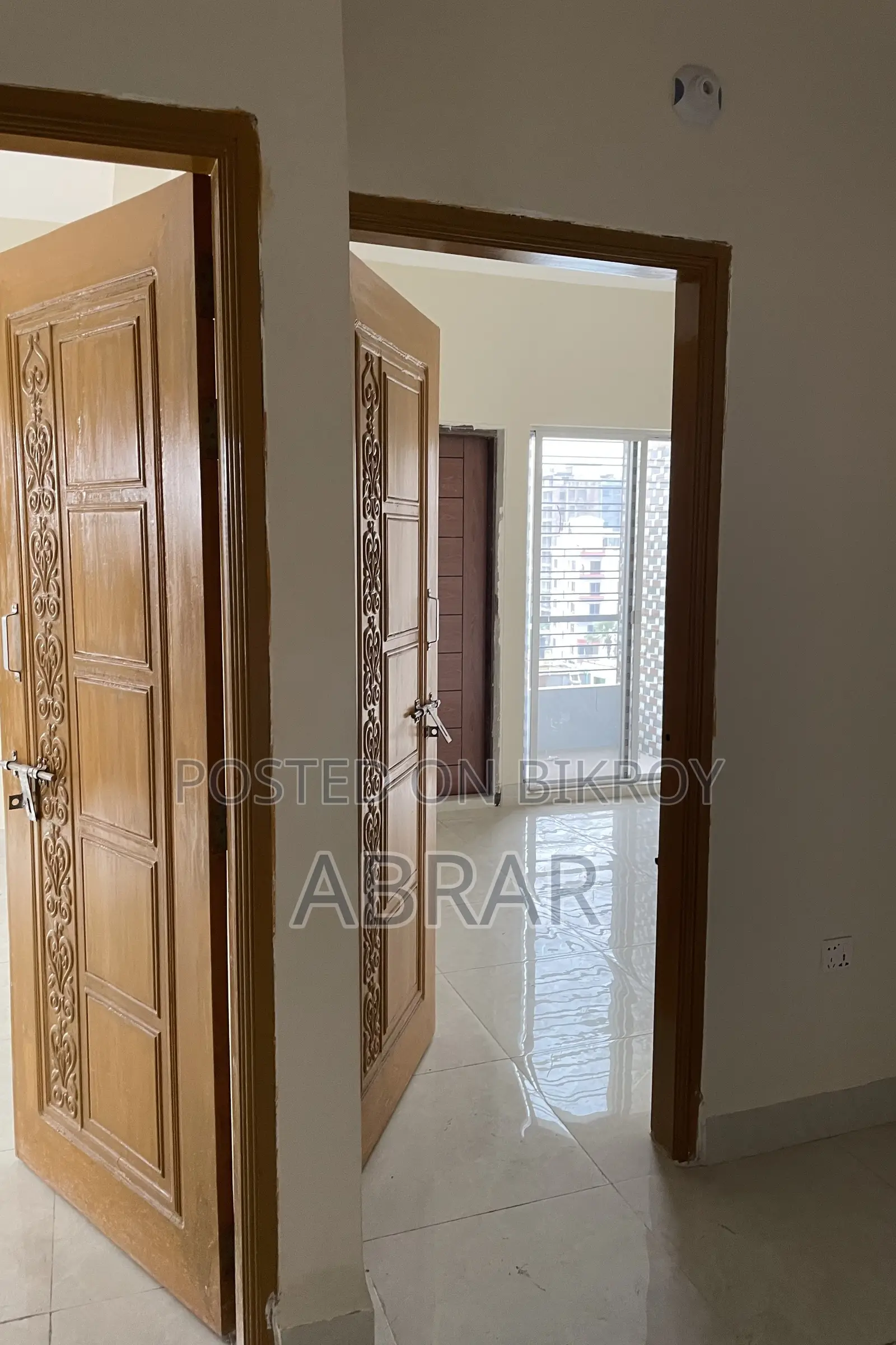 3bdrm Apartment in Khilgaon for sale in Khilgaon