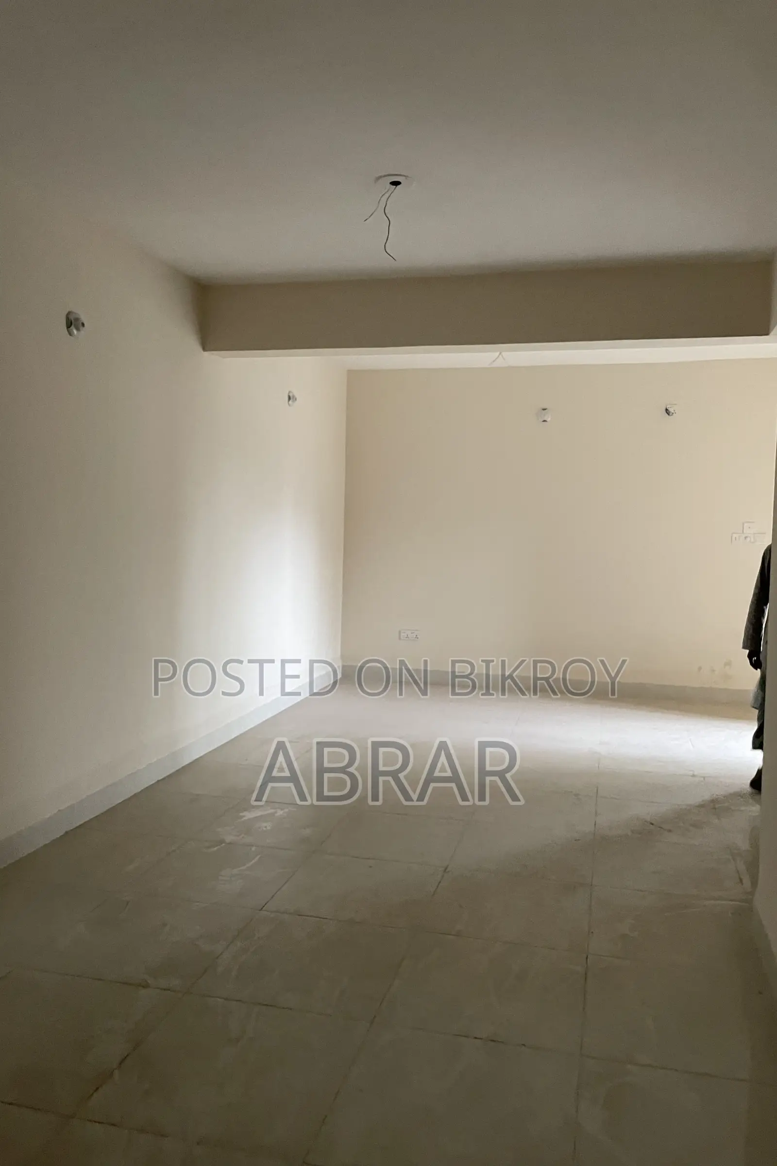 3 Bedroom Apartment in Khilgaon for Sale in Khilgaon