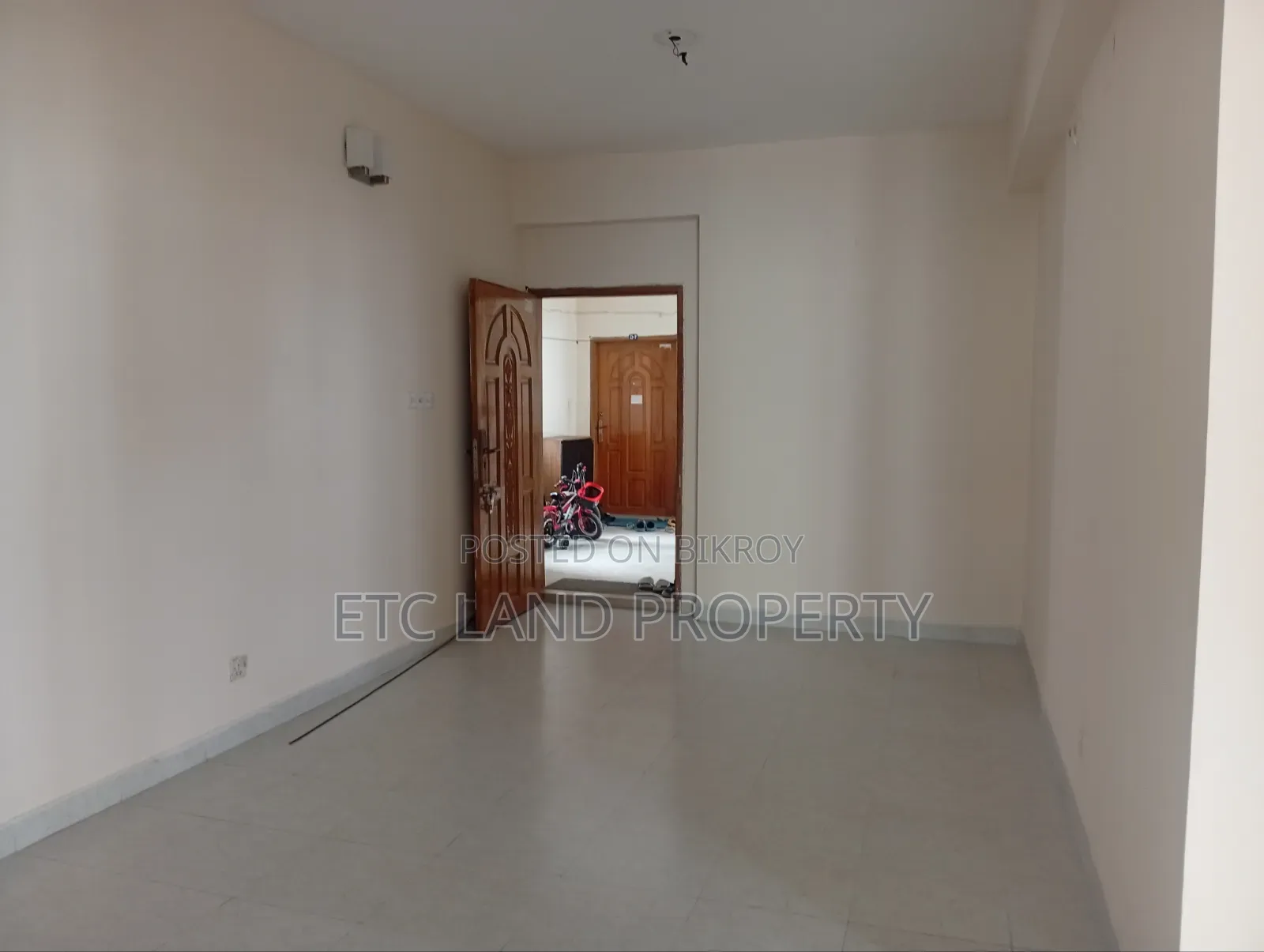 3bdrm Apartment in Shah Ali Bugh, Mirpur for sale in Mirpur
