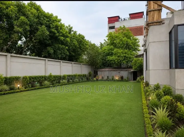 2 Bedroom House in Purbachal for rent in Purbachal