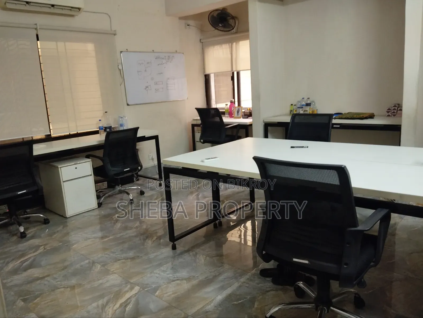 3bdrm Apartment in Navana, Gulshan for sale in Gulshan