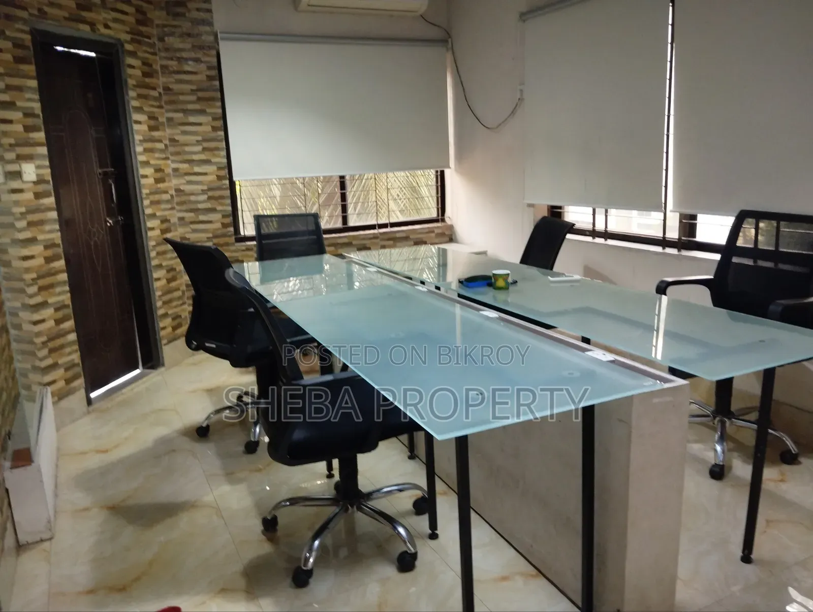 3bdrm Apartment in Navana, Gulshan for sale in Gulshan