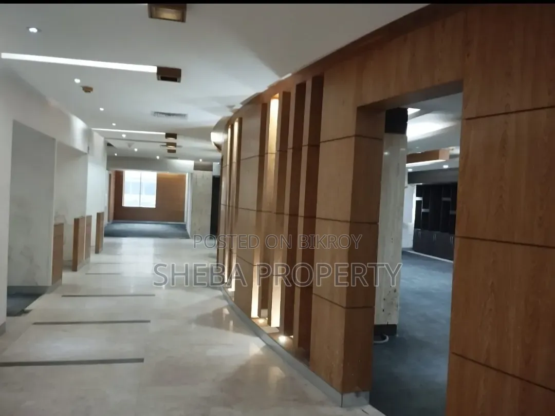 4bdrm Apartment in Gulshan for rent in Gulshan