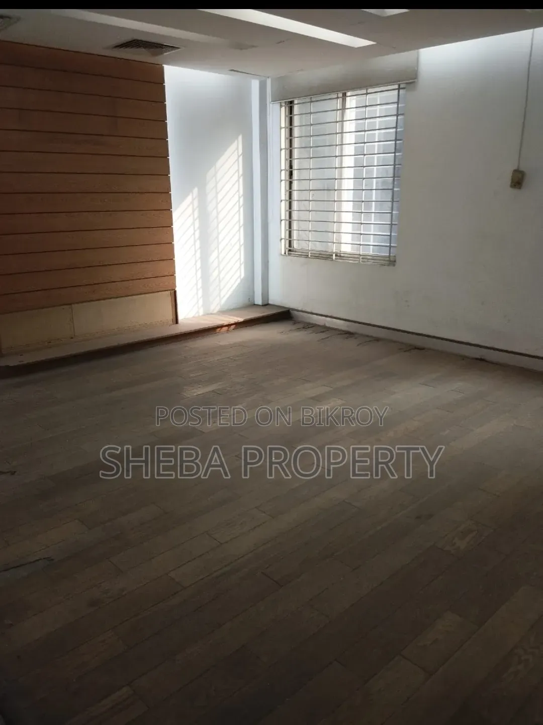 4bdrm Apartment in Gulshan for rent in Gulshan