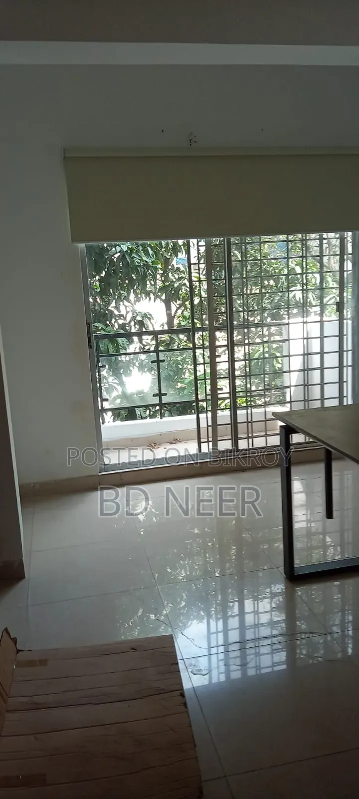 4bdrm Apartment in Gulshan for rent in Gulshan