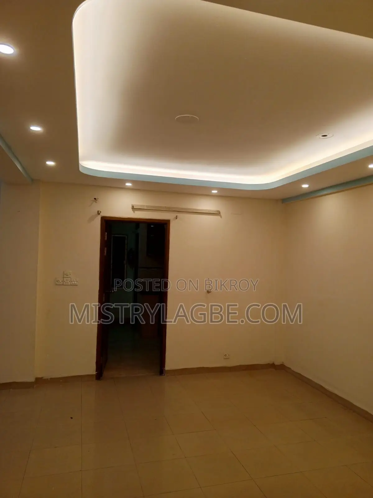 3bdrm Apartment in Basundhara for rent in Basundhara
