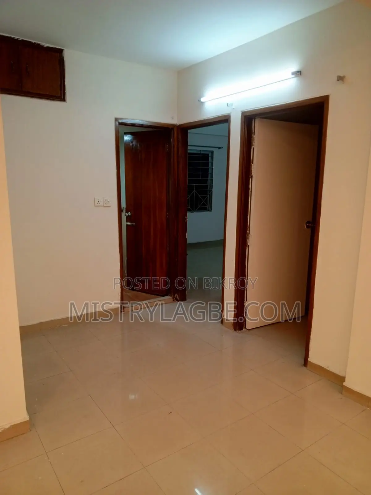 3bdrm Apartment in Basundhara for rent in Basundhara