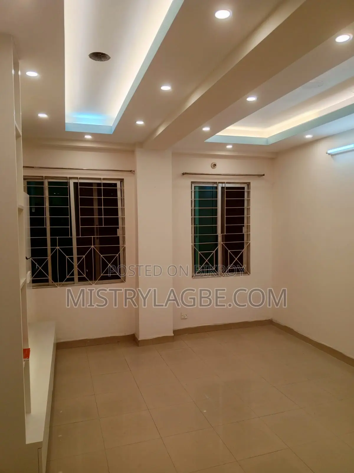 3bdrm Apartment in Basundhara for rent in Basundhara