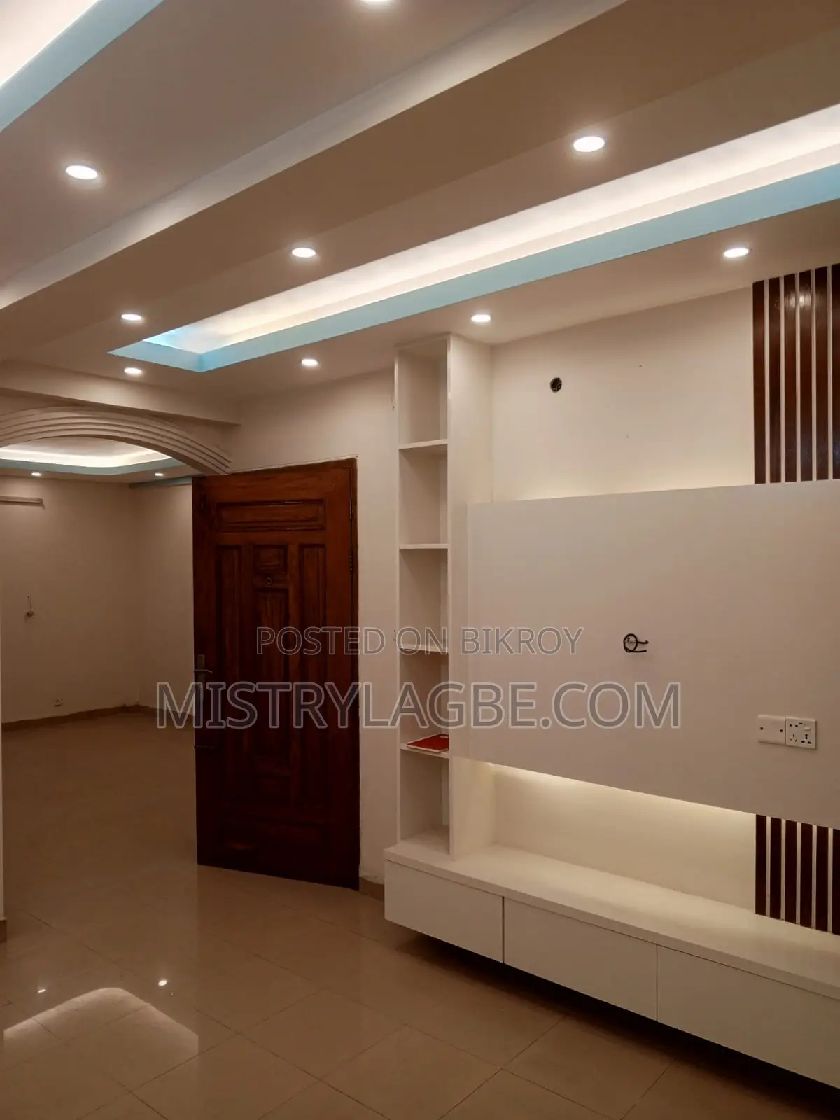 3bdrm Apartment in Basundhara for rent in Basundhara