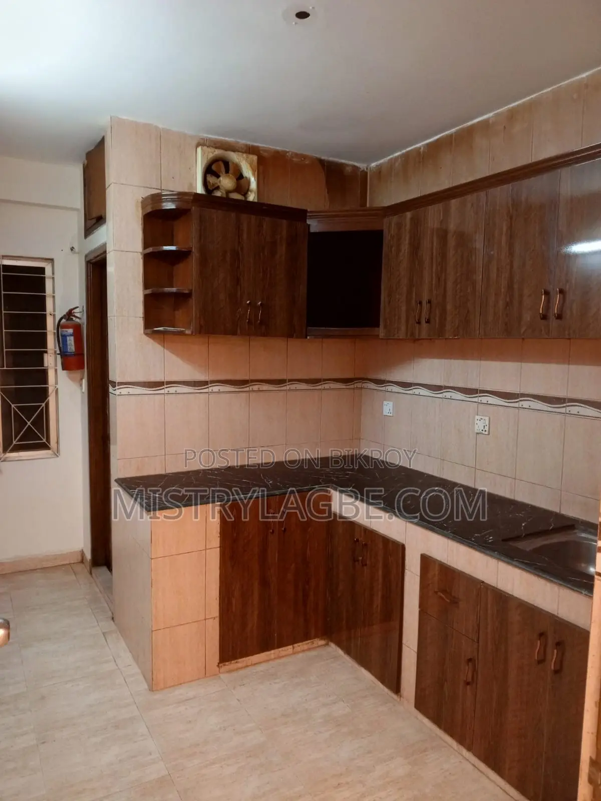 3bdrm Apartment in Basundhara for rent in Basundhara