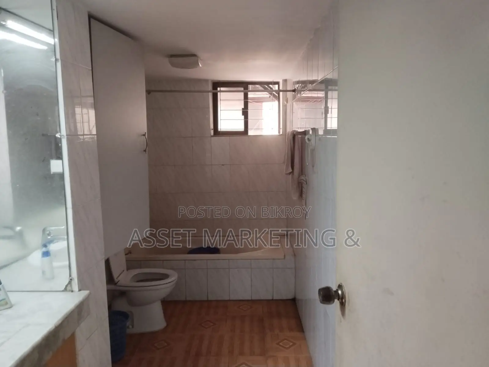 3bdrm Apartment in Gulshan for sale in Gulshan
