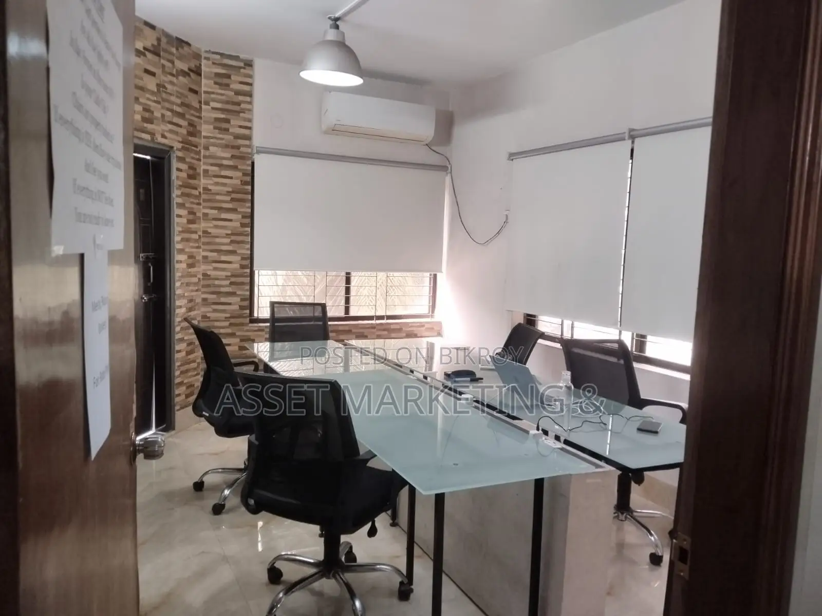 3bdrm Apartment in Gulshan for sale in Gulshan