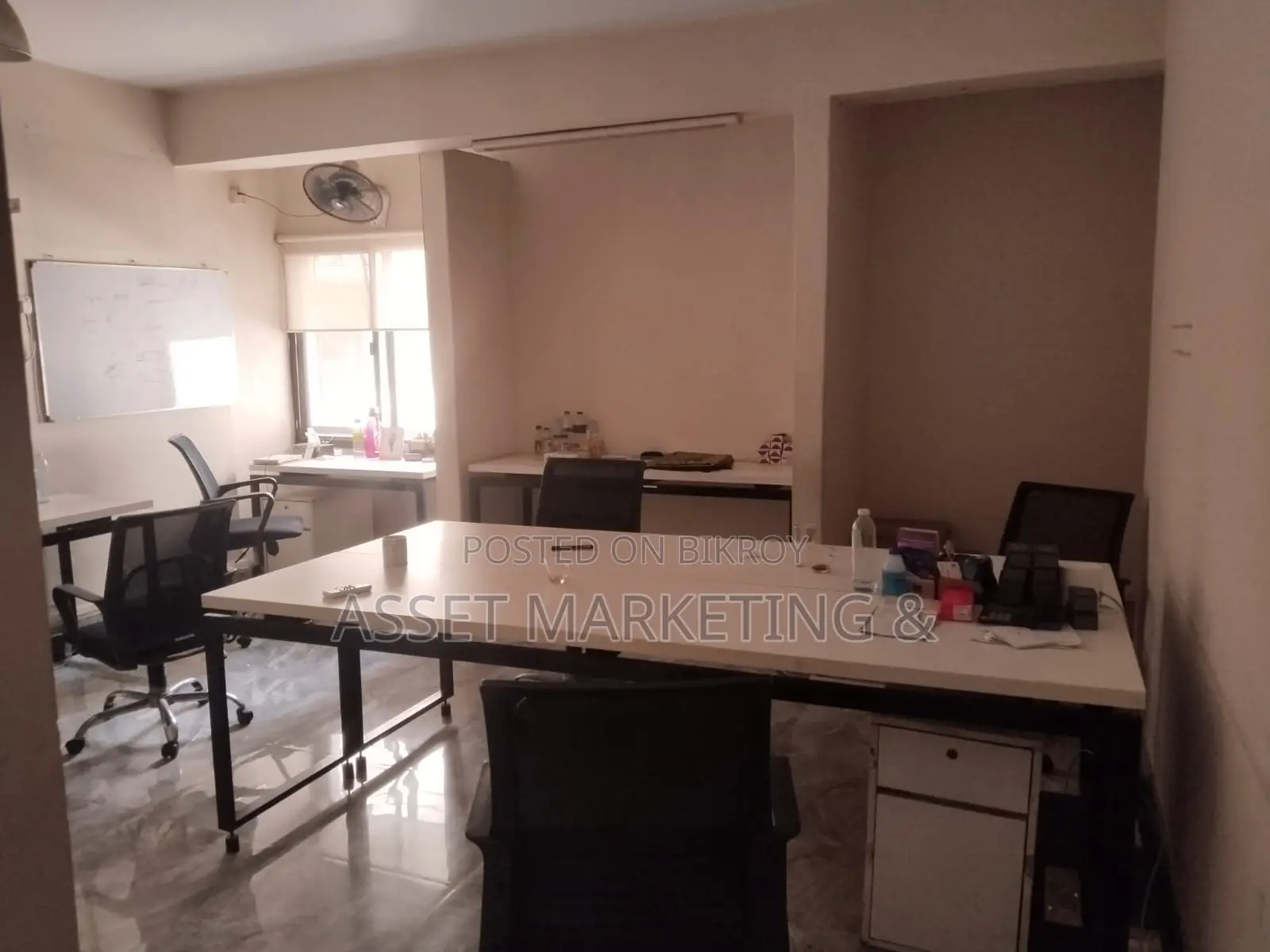 3bdrm Apartment in Gulshan for sale in Gulshan