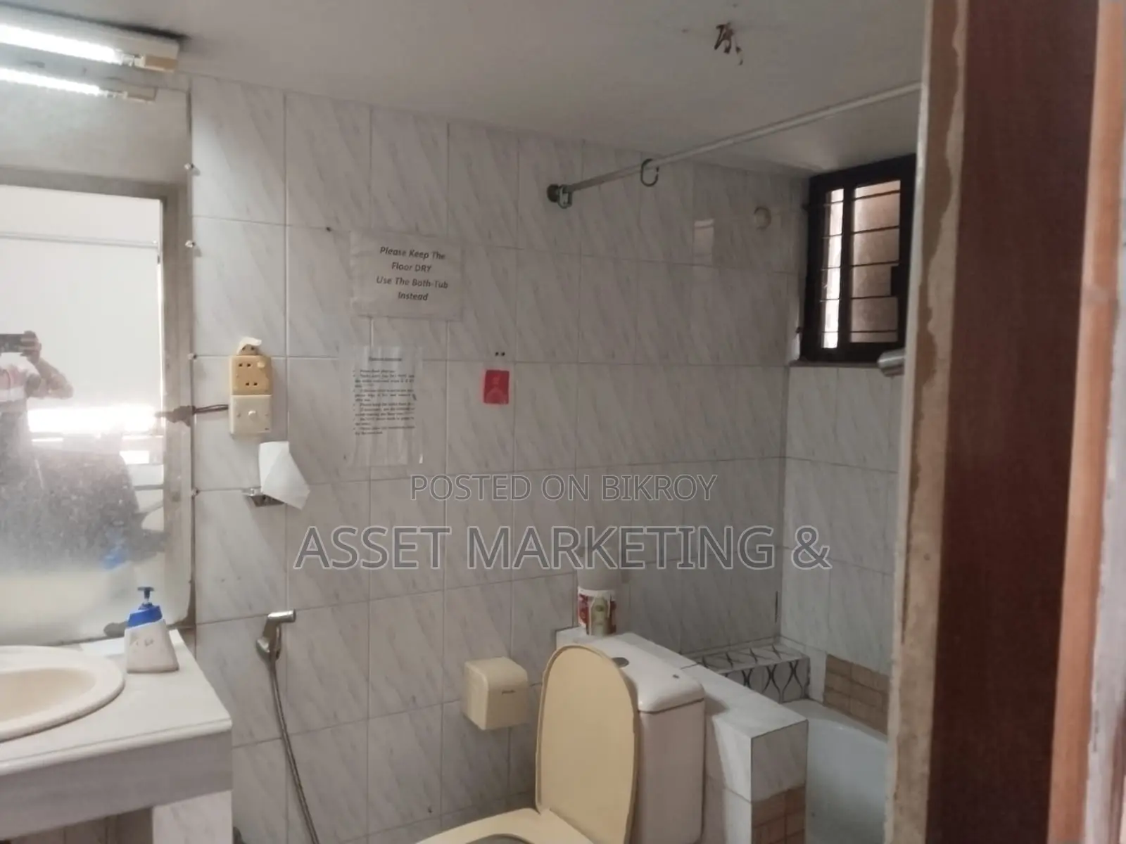 3bdrm Apartment in Gulshan for sale in Gulshan